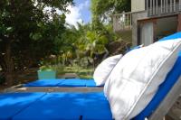 TheGrenadinesCollection