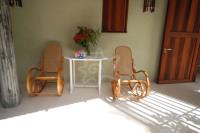 TheGrenadinesCollection