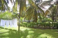 TheGrenadinesCollection