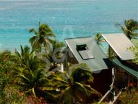 TheGrenadinesCollection