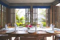 TheGrenadinesCollection