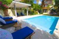 TheGrenadinesCollection