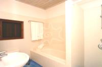 TheGrenadinesCollection