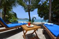 TheGrenadinesCollection