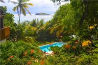 TheGrenadinesCollection