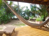 TheGrenadinesCollection