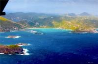 TheGrenadinesCollection