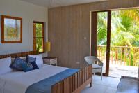 TheGrenadinesCollection