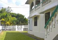 TheGrenadinesCollection