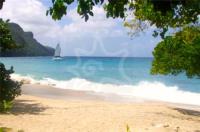 TheGrenadinesCollection