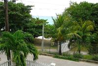 TheGrenadinesCollection