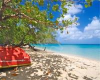 TheGrenadinesCollection