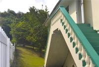 TheGrenadinesCollection