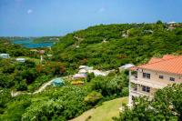 TheGrenadinesCollection