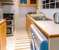 TheGrenadinesCollection