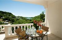 TheGrenadinesCollection