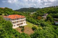 TheGrenadinesCollection