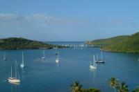 TheGrenadinesCollection