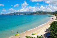 TheGrenadinesCollection