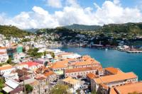 TheGrenadinesCollection