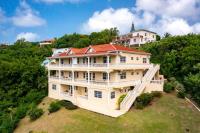 TheGrenadinesCollection