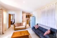 TheGrenadinesCollection