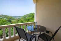 TheGrenadinesCollection