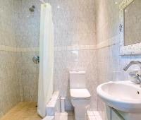 TheGrenadinesCollection