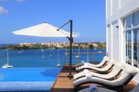 TheGrenadinesCollection