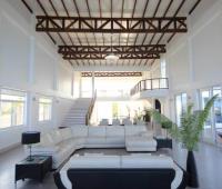 TheGrenadinesCollection