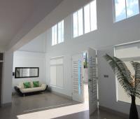 TheGrenadinesCollection