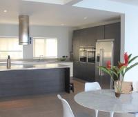 TheGrenadinesCollection