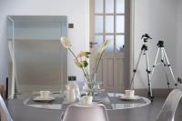 TheGrenadinesCollection