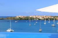 TheGrenadinesCollection