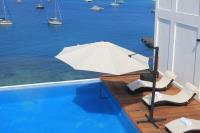 TheGrenadinesCollection