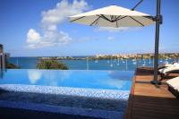 TheGrenadinesCollection