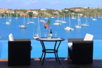 TheGrenadinesCollection