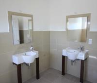 TheGrenadinesCollection