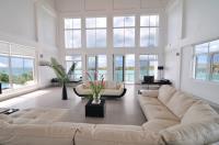 TheGrenadinesCollection