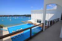 TheGrenadinesCollection