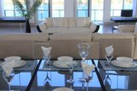 TheGrenadinesCollection