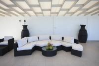 TheGrenadinesCollection