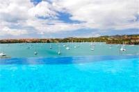 TheGrenadinesCollection