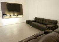 TheGrenadinesCollection