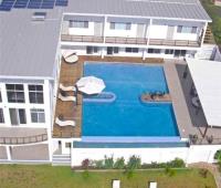 TheGrenadinesCollection