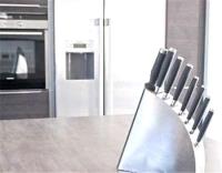 TheGrenadinesCollection