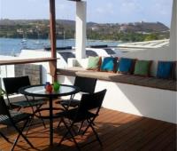 TheGrenadinesCollection