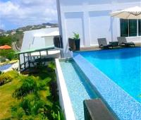 TheGrenadinesCollection