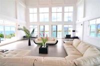 TheGrenadinesCollection