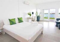 TheGrenadinesCollection